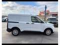 Ford Transit Courier v769 1.5 ecoblue 100cv trend Blanc - thumbnail 9
