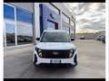 Ford Transit Courier v769 1.5 ecoblue 100cv trend Blanc - thumbnail 14