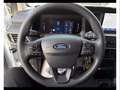 Ford Transit Courier v769 1.5 ecoblue 100cv trend Blanc - thumbnail 11