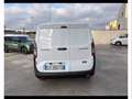 Ford Transit Courier v769 1.5 ecoblue 100cv trend Blanc - thumbnail 4