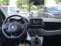 Fiat Panda MY24 1.0 Klima PDC Radio Schwarz - thumbnail 16