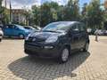 Fiat Panda MY24 1.0 Klima PDC Radio Schwarz - thumbnail 3