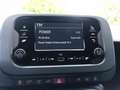 Fiat Panda MY24 1.0 Klima PDC Radio Schwarz - thumbnail 9