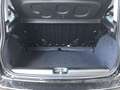 Fiat Panda MY24 1.0 Klima PDC Radio Schwarz - thumbnail 17