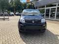 Fiat Panda MY24 1.0 Klima PDC Radio Schwarz - thumbnail 2