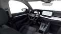 Volkswagen Golf VIII 2.0 TDI DSG Goal DAB+ LEDPlus Navi Fro Weiß - thumbnail 16