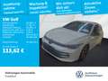 Volkswagen Golf VIII 2.0 TDI DSG Goal DAB+ LEDPlus Navi Fro Blanc - thumbnail 1
