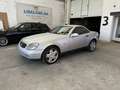 Mercedes-Benz SLK 200 *Automatique* Grau - thumbnail 1