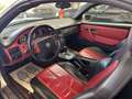 Mercedes-Benz SLK 200 *Automatique* Grau - thumbnail 19