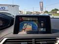 Peugeot 3008 1.5L BlueHDi 96kW (130CV) S&S GT Line - thumbnail 12