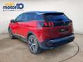 Peugeot 3008 1.5L BlueHDi 96kW (130CV) S&S GT Line - thumbnail 4