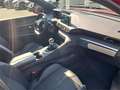 Peugeot 3008 1.5L BlueHDi 96kW (130CV) S&S GT Line - thumbnail 16