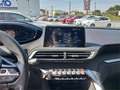 Peugeot 3008 1.5L BlueHDi 96kW (130CV) S&S GT Line - thumbnail 11