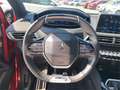 Peugeot 3008 1.5L BlueHDi 96kW (130CV) S&S GT Line - thumbnail 6