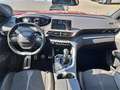 Peugeot 3008 1.5L BlueHDi 96kW (130CV) S&S GT Line - thumbnail 20