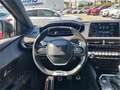 Peugeot 3008 1.5L BlueHDi 96kW (130CV) S&S GT Line - thumbnail 21