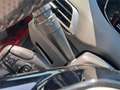 Peugeot 3008 1.5L BlueHDi 96kW (130CV) S&S GT Line - thumbnail 9