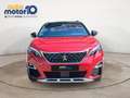 Peugeot 3008 1.5L BlueHDi 96kW (130CV) S&S GT Line - thumbnail 2