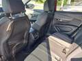 Peugeot 3008 1.5L BlueHDi 96kW (130CV) S&S GT Line - thumbnail 17