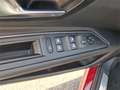 Peugeot 3008 1.5L BlueHDi 96kW (130CV) S&S GT Line - thumbnail 14