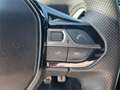 Peugeot 3008 1.5L BlueHDi 96kW (130CV) S&S GT Line - thumbnail 8