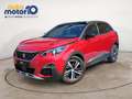 Peugeot 3008 1.5L BlueHDi 96kW (130CV) S&S GT Line - thumbnail 1