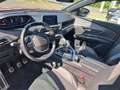 Peugeot 3008 1.5L BlueHDi 96kW (130CV) S&S GT Line - thumbnail 15