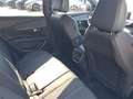 Peugeot 3008 1.5L BlueHDi 96kW (130CV) S&S GT Line - thumbnail 18
