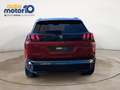 Peugeot 3008 1.5L BlueHDi 96kW (130CV) S&S GT Line - thumbnail 5