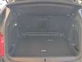 Peugeot 3008 1.5L BlueHDi 96kW (130CV) S&S GT Line - thumbnail 19