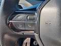 Peugeot 3008 1.5L BlueHDi 96kW (130CV) S&S GT Line - thumbnail 7