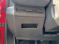 Peugeot 3008 1.5L BlueHDi 96kW (130CV) S&S GT Line - thumbnail 13