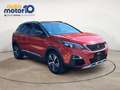 Peugeot 3008 1.5L BlueHDi 96kW (130CV) S&S GT Line - thumbnail 3