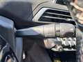 Peugeot 3008 1.5L BlueHDi 96kW (130CV) S&S GT Line - thumbnail 10