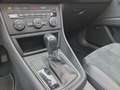 SEAT Leon FR 1.4TSI 150PS DSG PANO+LED+NAVI+APP+18 ALU! Gris - thumbnail 18