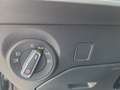 SEAT Leon FR 1.4TSI 150PS DSG PANO+LED+NAVI+APP+18 ALU! Gris - thumbnail 17