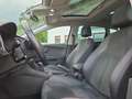 SEAT Leon FR 1.4TSI 150PS DSG PANO+LED+NAVI+APP+18 ALU! Gris - thumbnail 14