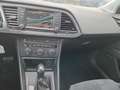 SEAT Leon FR 1.4TSI 150PS DSG PANO+LED+NAVI+APP+18 ALU! Gris - thumbnail 10