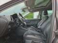 SEAT Leon FR 1.4TSI 150PS DSG PANO+LED+NAVI+APP+18 ALU! Gris - thumbnail 8