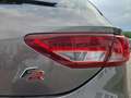 SEAT Leon FR 1.4TSI 150PS DSG PANO+LED+NAVI+APP+18 ALU! Gris - thumbnail 21