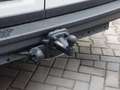 Volkswagen Grand California 680 2,0 l TDI Happy Van Multi-Lenkrad/ Tempomat... Weiß - thumbnail 12