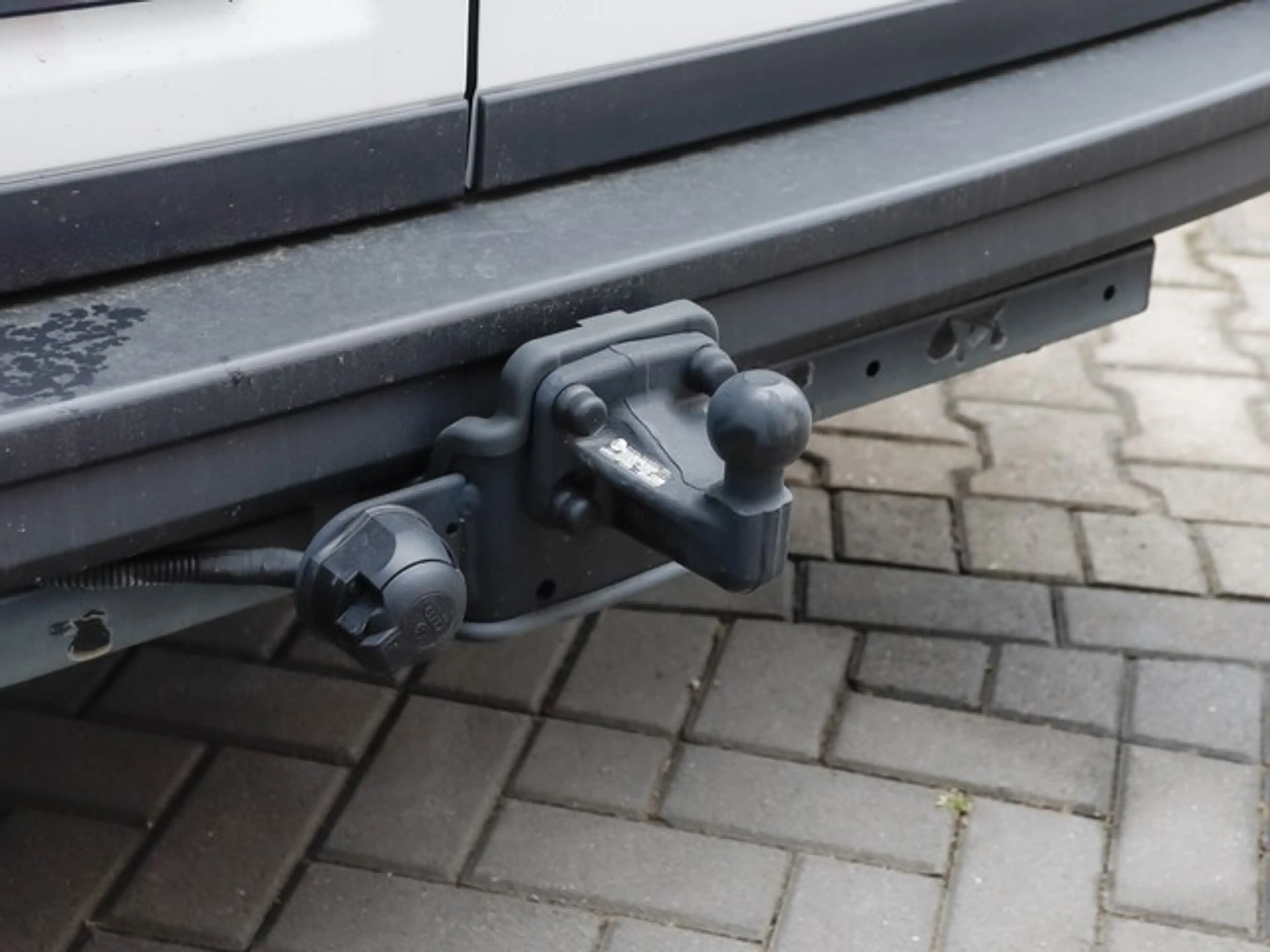 Volkswagen Grand California 680 2,0 l TDI Happy Van Multi-Lenkrad/ Tempomat... — photo 12
