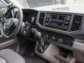 Volkswagen Grand California 680 2,0 l TDI Happy Van Multi-Lenkrad/ Tempomat... Weiß - thumbnail 5