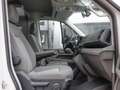 Volkswagen Grand California 680 2,0 l TDI Happy Van Multi-Lenkrad/ Tempomat... Weiß - thumbnail 4