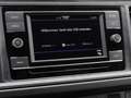 Volkswagen Grand California 680 2,0 l TDI Happy Van Multi-Lenkrad/ Tempomat... Weiß - thumbnail 14