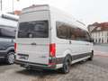 Volkswagen Grand California 680 2,0 l TDI Happy Van Multi-Lenkrad/ Tempomat... Weiß - thumbnail 2