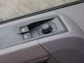 Volkswagen Grand California 680 2,0 l TDI Happy Van Multi-Lenkrad/ Tempomat... Weiß - thumbnail 13