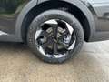 Kia Sorento Platinum AWD+Glasdach+360°Kamera+LED Schwarz - thumbnail 14