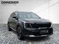 Kia Sorento Platinum AWD+Glasdach+360°Kamera+LED Schwarz - thumbnail 7