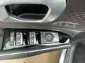 Kia Sorento Platinum AWD+Glasdach+360°Kamera+LED Schwarz - thumbnail 15